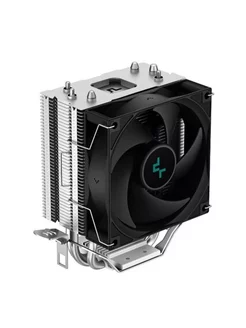 Устройство охлаждения AG300 Deepcool 239134784 купить за 4 284 ₽ в интернет-магазине Wildberries